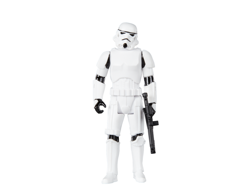 Star Wars Epic Hero Series Stormtrooper Action Figure 10 cm