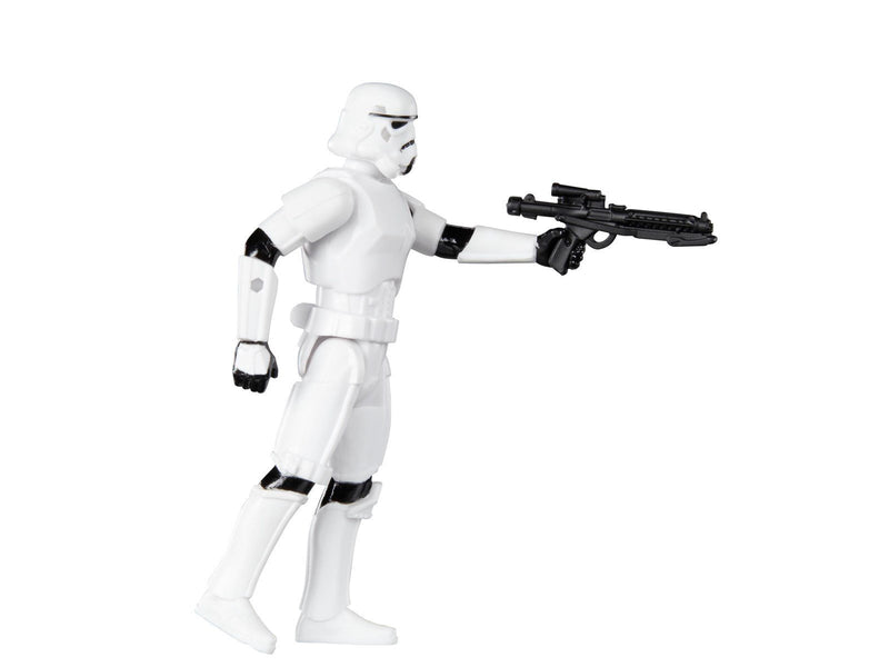 Star Wars Epic Hero Series Stormtrooper Action Figure 10 cm