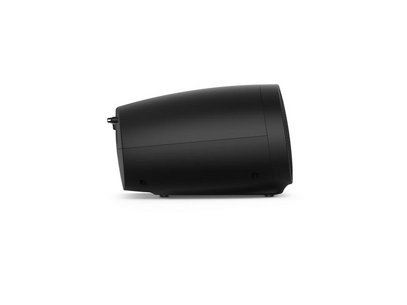 Philips AZ6000 - boombox - CD - FM - Stereo