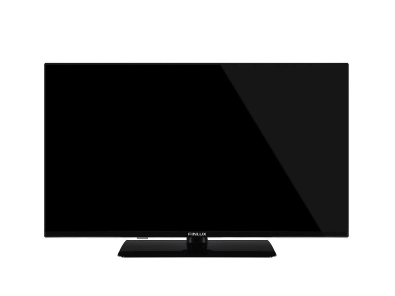 FINLUX 40" Flachbild TV LED 1080p (Full HD) 40FFH5660