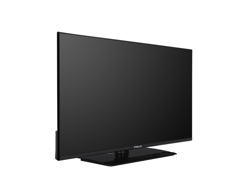 FINLUX 40" Flachbild TV LED 1080p (Full HD) 40FFH5660