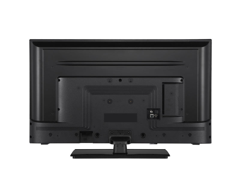FINLUX 40" Flachbild TV LED 1080p (Full HD) 40FFH5660
