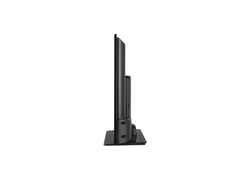 FINLUX 40" Flachbild TV LED 1080p (Full HD) 40FFH5660