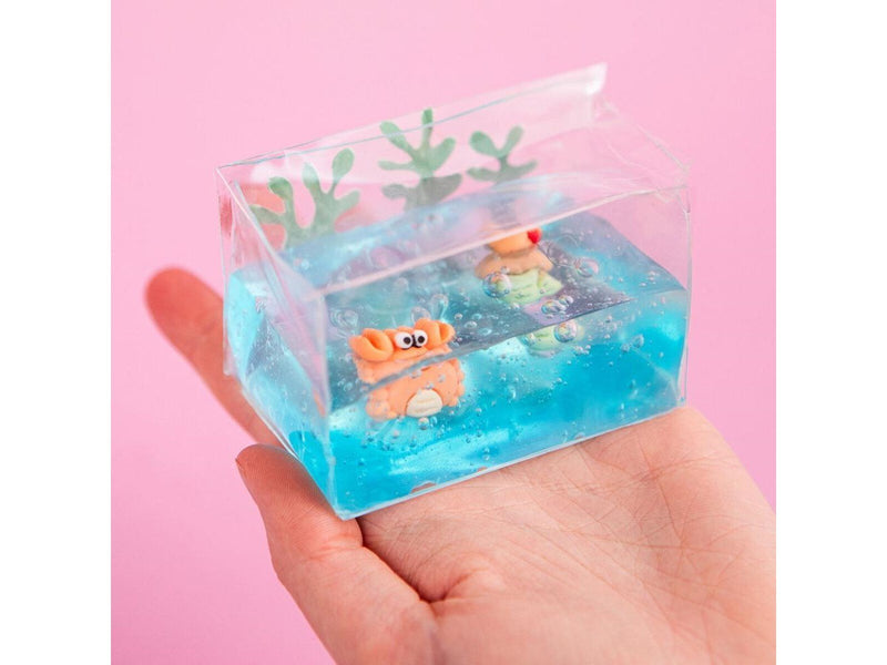 Nano Tape Magic Classic Cute Animals