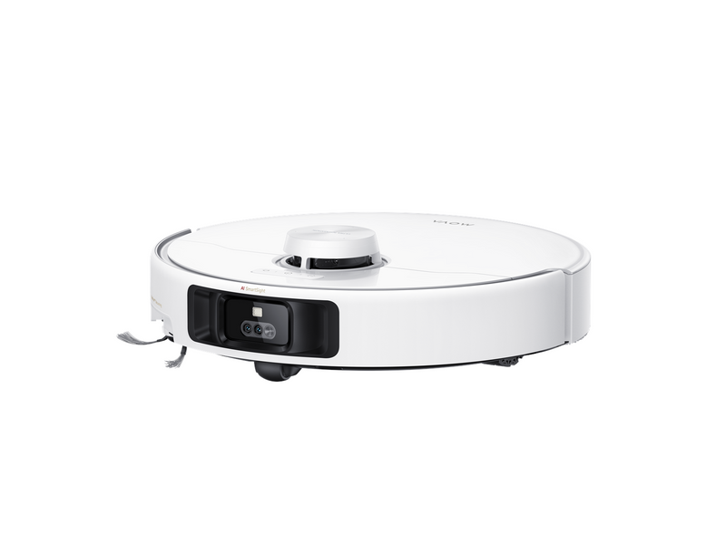 MOVA Roboter Staubsauger P50 Pro Ultra