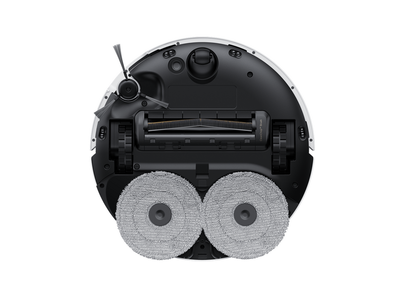 MOVA Roboter Staubsauger P50 Pro Ultra