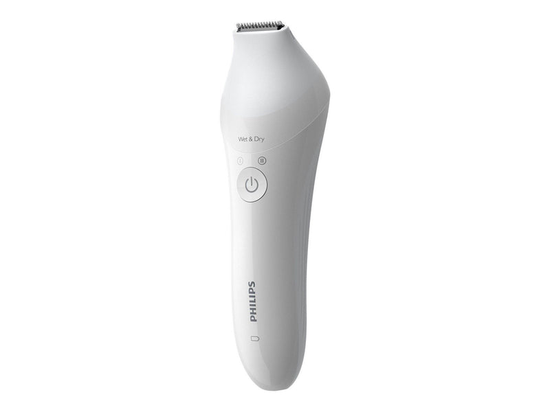 Philips Epilierer Series 8000 BRE721 - epilator