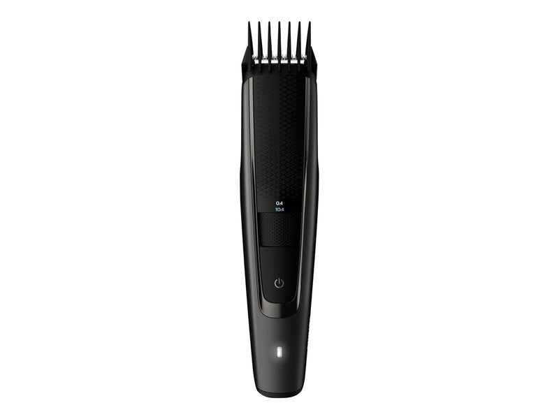 Philips Barttrimmer BeardTrimmer Series 5000 BT5515 - trimmer
