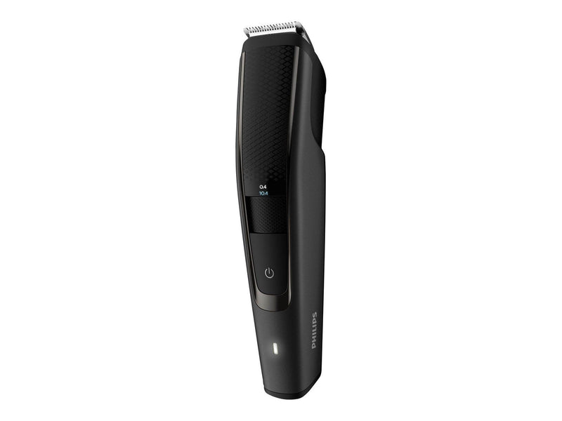 Philips Barttrimmer BeardTrimmer Series 5000 BT5515 - trimmer