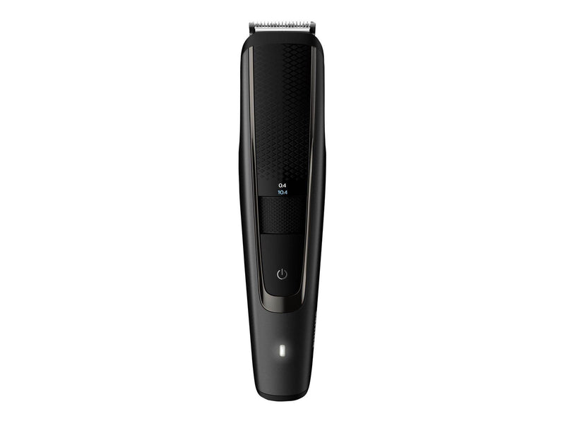 Philips Barttrimmer BeardTrimmer Series 5000 BT5515 - trimmer