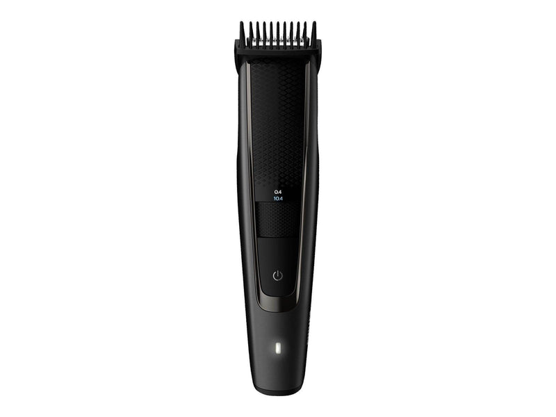 Philips Barttrimmer BeardTrimmer Series 5000 BT5515 - trimmer
