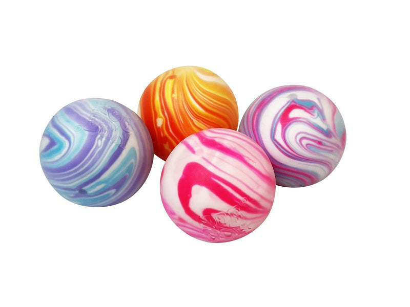NeeDoh Teenie Singles assorted
