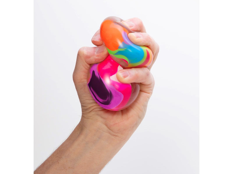 NeeDoh Marbleez assorted