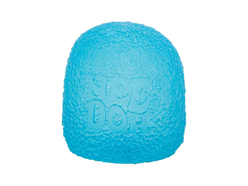 NeeDoh Gumdrop assorted