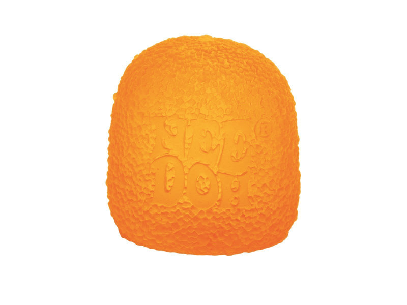 NeeDoh Gumdrop assorted