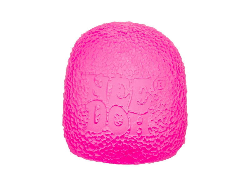 NeeDoh Gumdrop assorted
