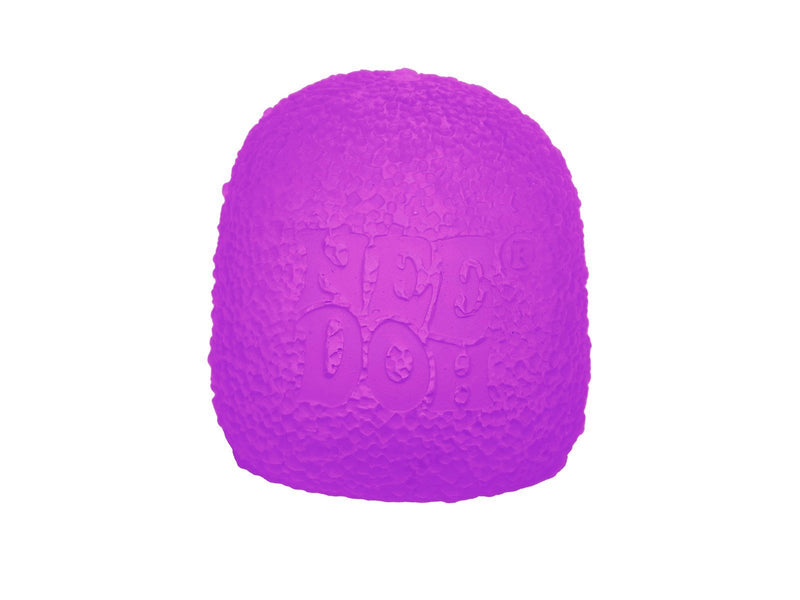 NeeDoh Gumdrop assorted