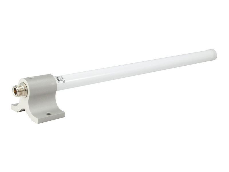 LevelOne OAN-4102 10dBi 5GHz Omnidirectional Antenne, Indoor/Outdoor