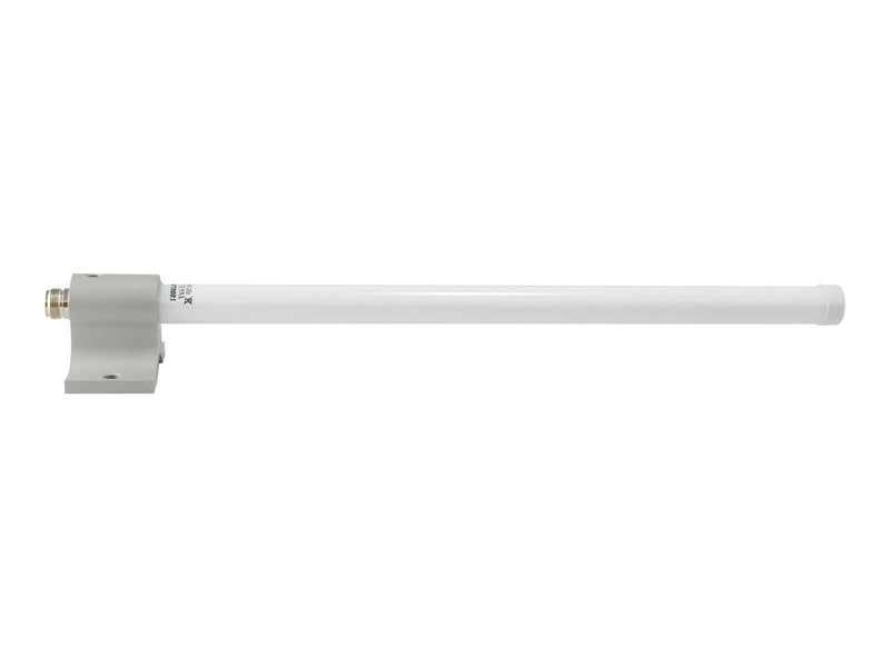 LevelOne OAN-4102 10dBi 5GHz Omnidirectional Antenne, Indoor/Outdoor