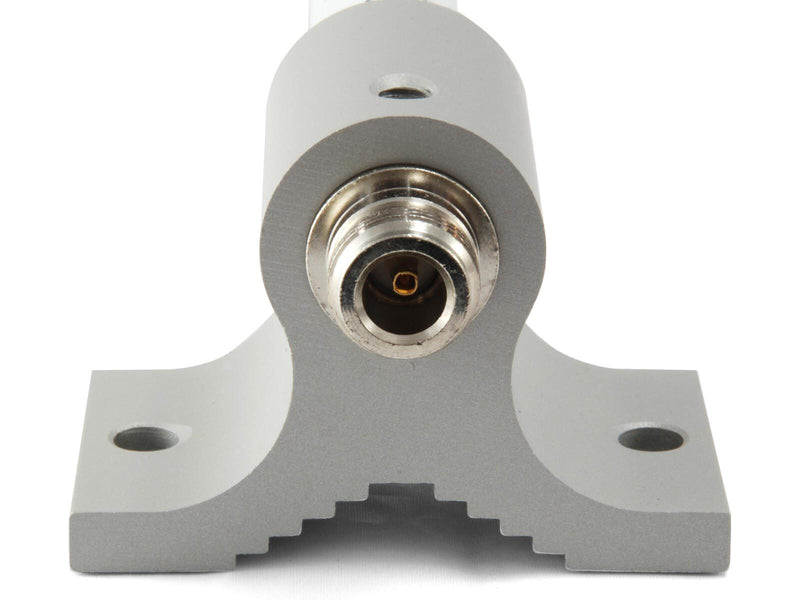 LevelOne OAN-4102 10dBi 5GHz Omnidirectional Antenne, Indoor/Outdoor