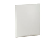 LevelOne WAN-7151 15dBi 2.4GHz Directional Dual-Polarization Panel Antenne