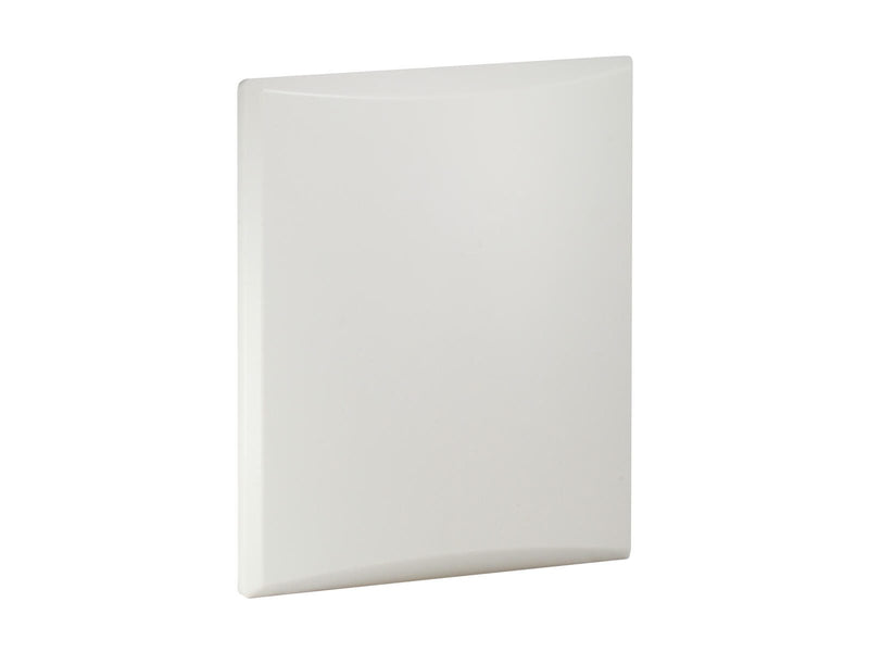 LevelOne WAN-7151 15dBi 2.4GHz Directional Dual-Polarization Panel Antenne