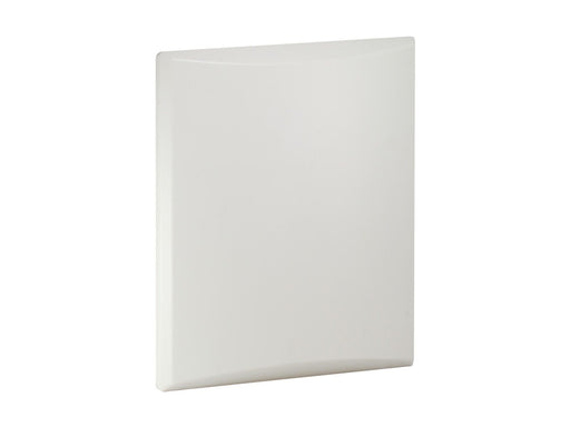 LevelOne WAN-7151 15dBi 2.4GHz Directional Dual-Polarization Panel Antenne