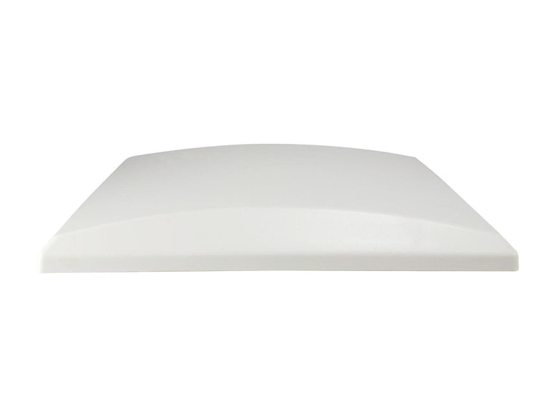 LevelOne WAN-7151 15dBi 2.4GHz Directional Dual-Polarization Panel Antenne