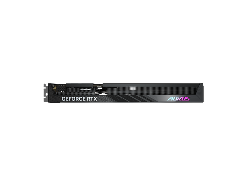 GIGABYTE GeForce RTX 5060 AORUS Elite - 8GB GDDR7 RAM - Grafikkarte