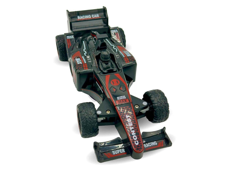 Gear2play - RC Remote Control Car Racing Team P1