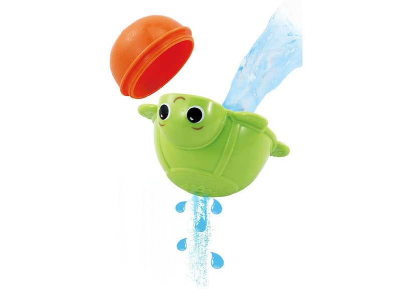VTech - Baby 6in1 Water Fun Bath Set