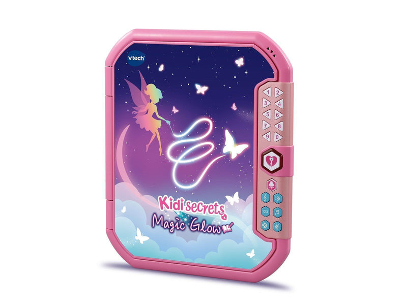 VTech - Kidisecrets Magic Glow