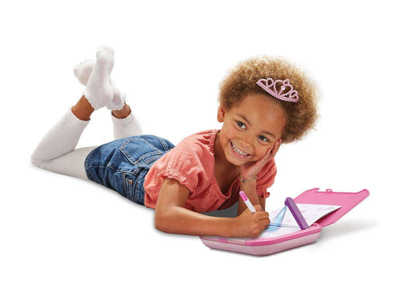 VTech - Kidisecrets Magic Glow