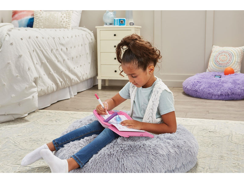 VTech - Kidisecrets Magic Glow