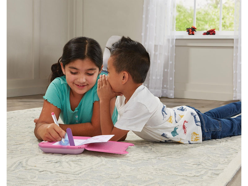 VTech - Kidisecrets Magic Glow