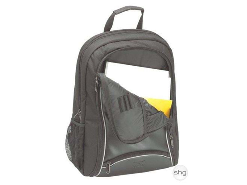 Umates TopSport BackPack - Up zu 17"