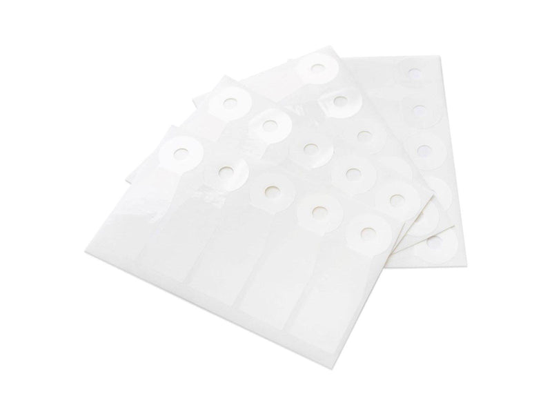 Globos - Balloon Stickers 20 pcs.