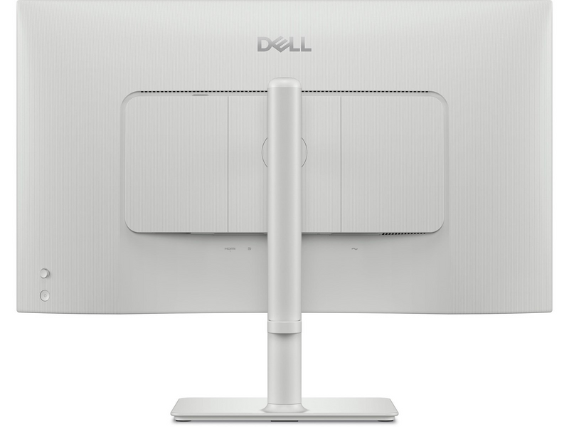 27" Dell S2725QS - 3840x2160 (4K/UHD) - 120Hz - IPS