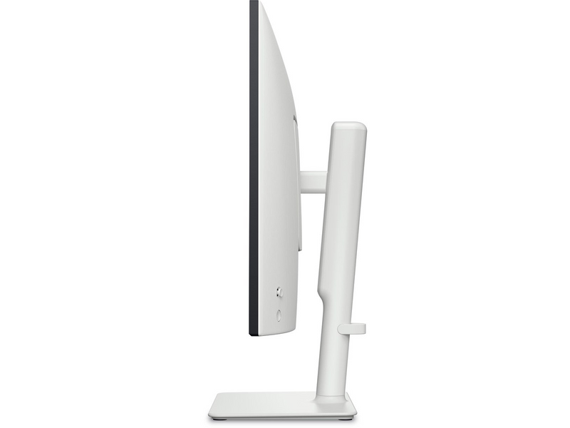 27" Dell S2725QS - 3840x2160 (4K/UHD) - 120Hz - IPS