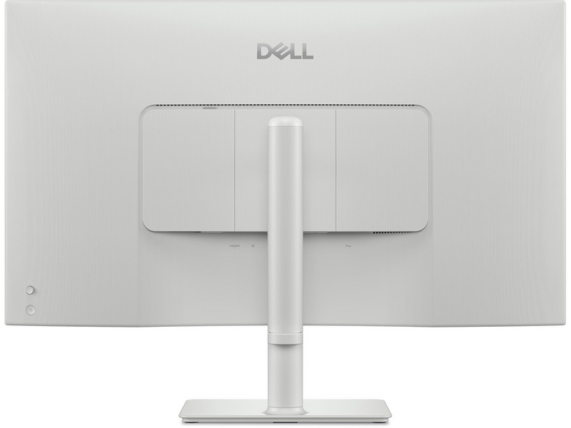 32" Dell S3225QS - 3840x2160 (4K/UHD) - 120Hz - VA