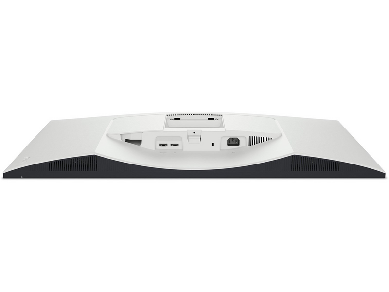32" Dell S3225QS - 3840x2160 (4K/UHD) - 120Hz - VA