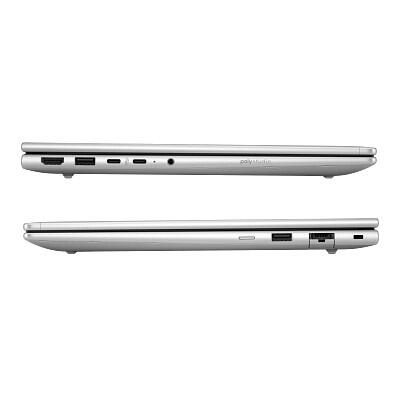 HP ProBook 4 G1a AMD Ryzen™ 5 230 Notebook AI PC 35,6 cm (14')