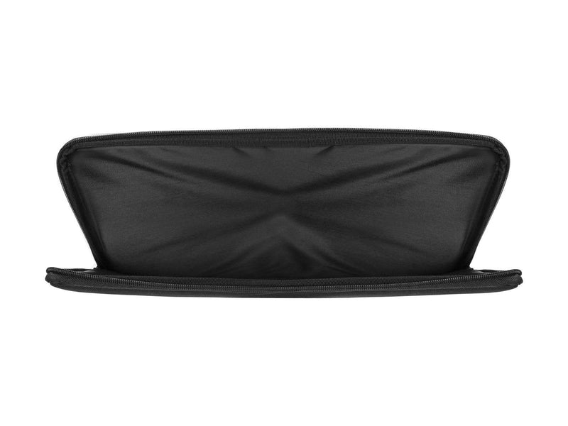 Deltaco Recycled - 15.6" - Sleeve