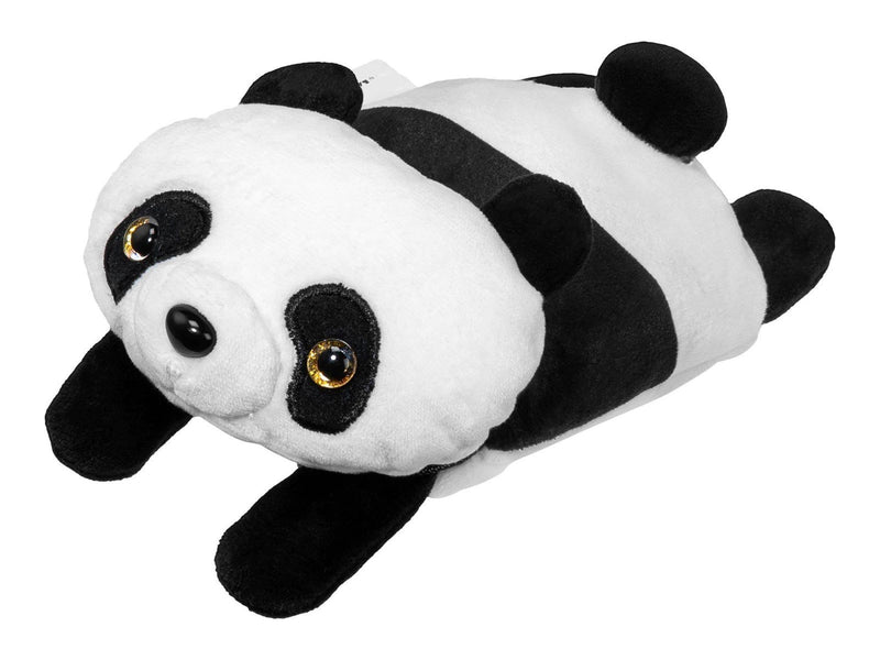 Laut MAGMOJI Panda
