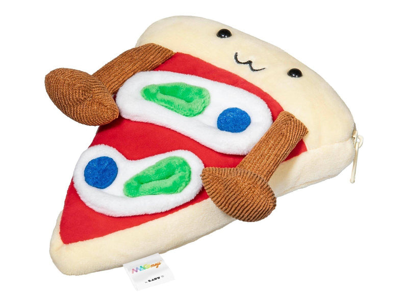 Laut MAGMOJI Pizza