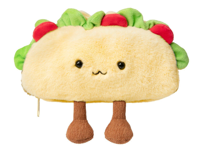 Laut MAGMOJI Taco