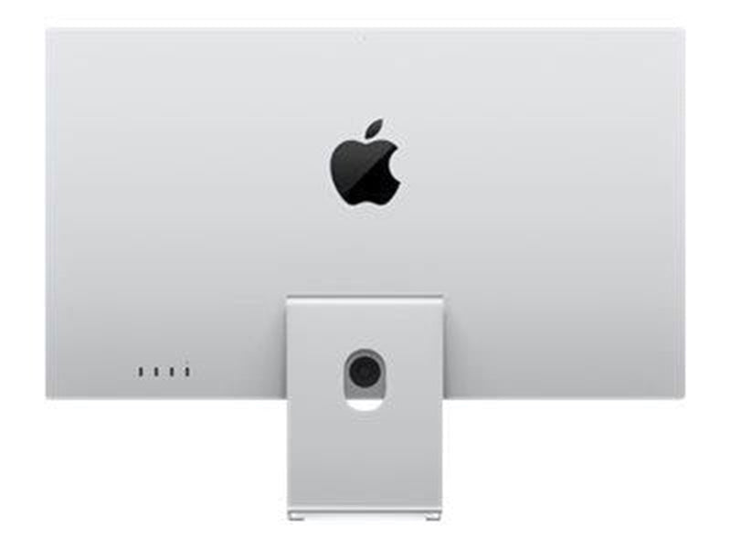 27" Apple Studio Display Nano-texture glass
