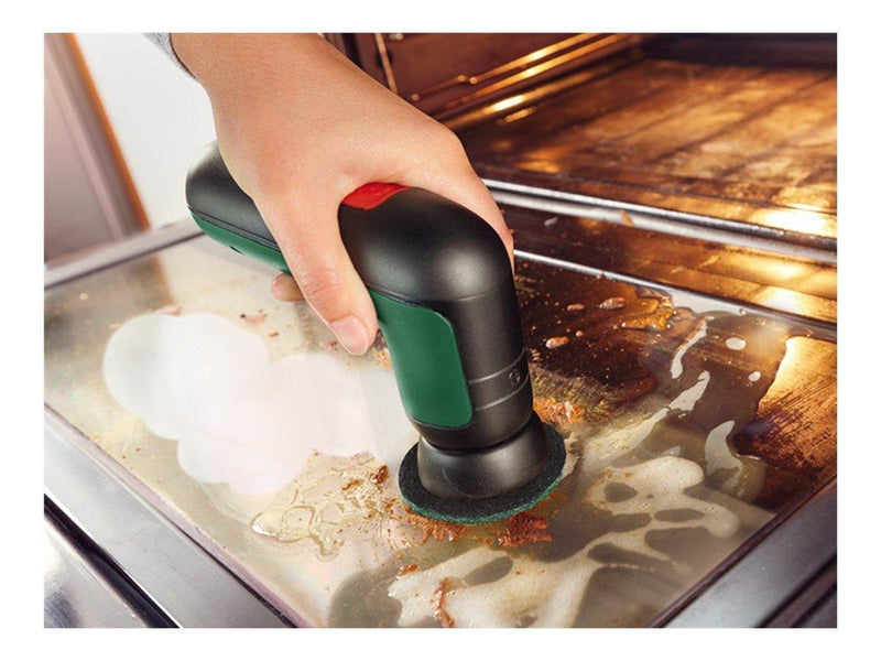 Bosch Handstaubsauger Universal Brush set