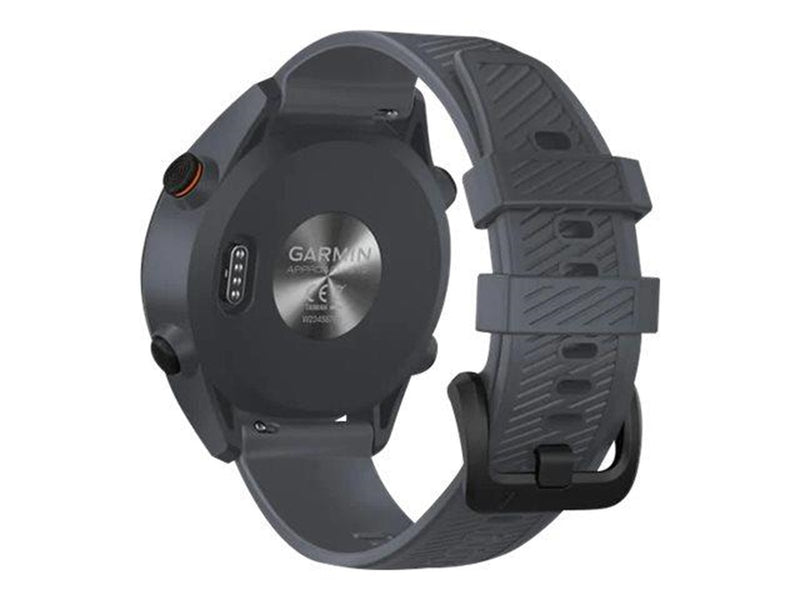 Garmin Approach S12