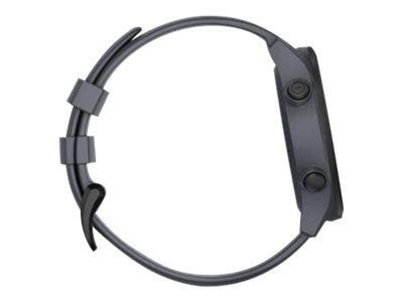 Garmin Approach S12